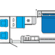 Jayco Signature Motorhome