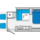 Jayco Signature Motorhome