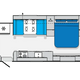 Jayco Signature Motorhome