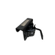 BBQARM Universal Drawbar Mount