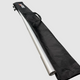 Telescopic Starlink RV Pole Bag