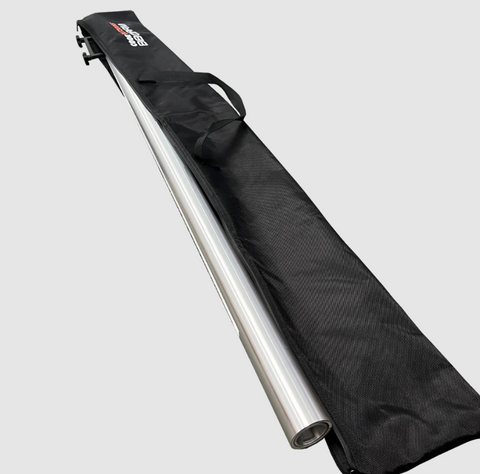 Telescopic Starlink RV Pole Bag