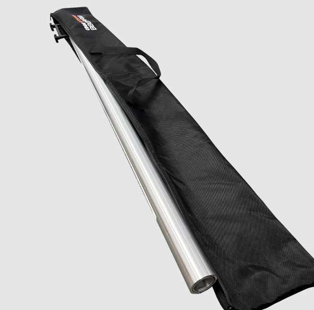 Telescopic Starlink RV Pole Bag – Jayco Canterbury
