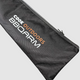 Telescopic Starlink RV Pole Bag