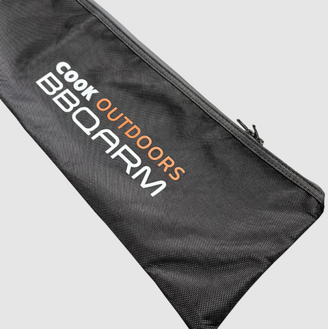 Telescopic Starlink RV Pole Bag