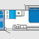 2022 Jayco Conquest FA.25-1