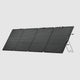 EcoFlow NextGen 220W Portable Solar Panel