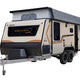 Jayco Discovery Pop Top