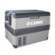 Camec 65L Portable Fridge/Freezer