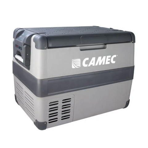 Camec 65L Portable Fridge/Freezer