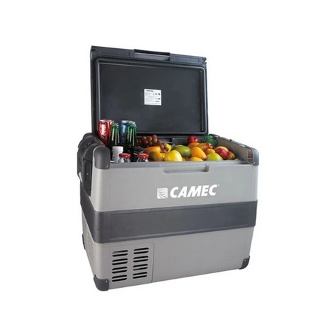 Camec 65L Portable Fridge/Freezer