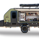 Jayco J-Pod