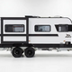 Jayco Silverline Caravan