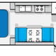 Jayco Starcraft Caravan