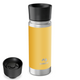 Dometic Thermo Bottle 50 - 500ml