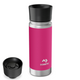 Dometic Thermo Bottle 50 - 500ml