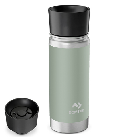 Dometic Thermo Bottle 50 - 500ml