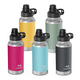 Dometic Thermo Bottle 90 - 900ml