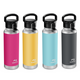 Dometic Thermo Bottle 120 - 1.2L