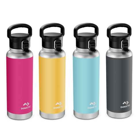 Dometic Thermo Bottle 120 - 1.2L