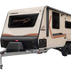 Jayco Discovery Caravan