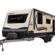 Jayco Discovery Caravan