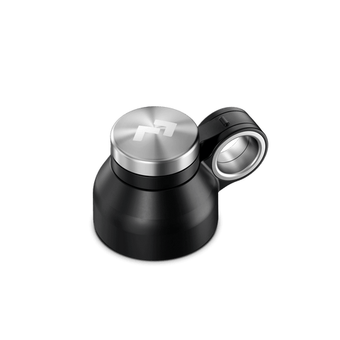 Dometic Drinking Cap