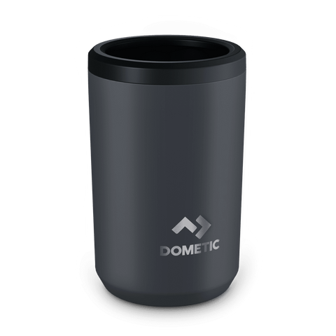 Dometic Thermo Beverage Cooler 375ml