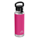 Dometic Thermo Bottle 120 - 1.2L