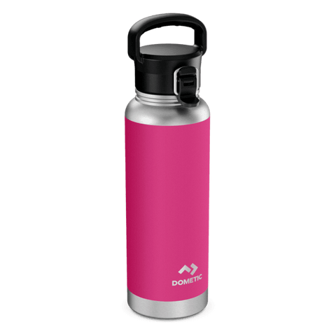 Dometic Thermo Bottle 120 - 1.2L