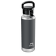 Dometic Thermo Bottle 120 - 1.2L