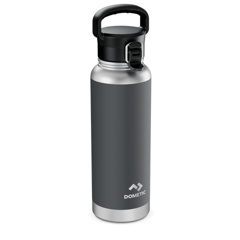 Dometic Thermo Bottle 120 - 1.2L