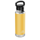 Dometic Thermo Bottle 120 - 1.2L