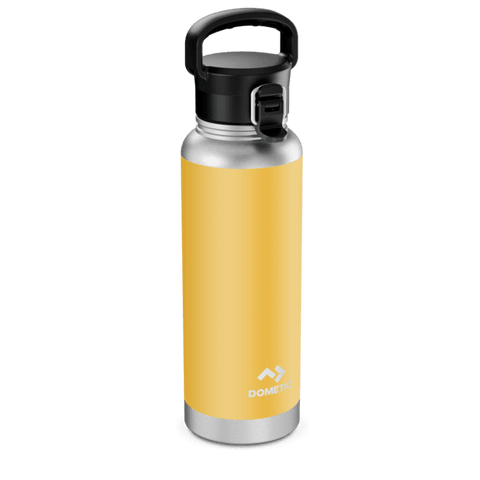 Dometic Thermo Bottle 120 - 1.2L