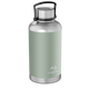 Dometic Thermo Bottle 192 - 1.92L