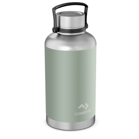 Dometic Thermo Bottle 192 - 1.92L