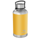 Dometic Thermo Bottle 192 - 1.92L