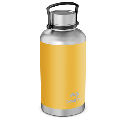 Dometic Thermo Bottle 192 - 1.92L