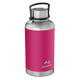 Dometic Thermo Bottle 192 - 1.92L