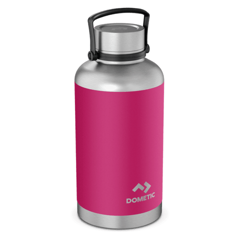 Dometic Thermo Bottle 192 - 1.92L