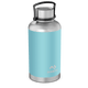 Dometic Thermo Bottle 192 - 1.92L