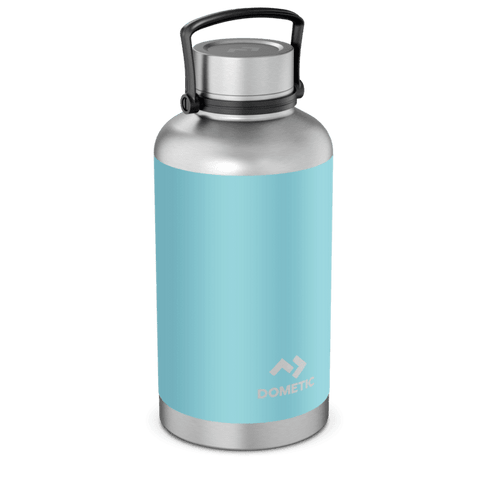 Dometic Thermo Bottle 192 - 1.92L