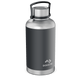 Dometic Thermo Bottle 192 - 1.92L