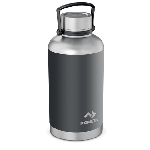 Dometic Thermo Bottle 192 - 1.92L