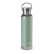 Dometic Thermo Bottle 66 - 660ml