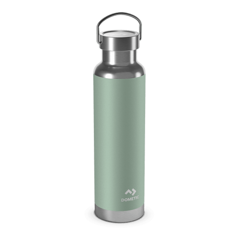 Dometic Thermo Bottle 66 - 660ml