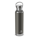 Dometic Thermo Bottle 66 - 660ml