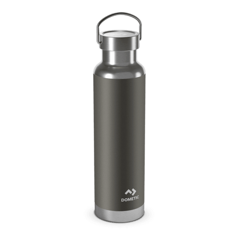 Dometic Thermo Bottle 66 - 660ml