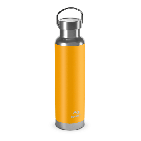 Dometic Thermo Bottle 66 - 660ml