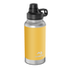 Dometic Thermo Bottle 90 - 900ml